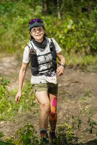 BIB: 144
                            <button type="button" onclick="openModal(19136474)" class="btn btn-primary btn-sm float-right btn-popup" data-toggle="modal" data-target=".modal-high-quality">
                        <i class="fas fa-shopping-cart"></i> Add to Cart
                    </button>
                                            <button type="button" onclick="isThisMe(19136474, true)" class="btn btn-success btn-sm float-right btn-popup btn-isme hidden" data-toggle="tooltip" data-placement="bottom" title="นี่คือรูปของคุณใช่ไหม คลิกที่นี่เพื่อเอาเข้าอัลบั้ม">
                        <i class="fas fa-plus"></i> Add to album
                    </button>
                    <button type="button" onclick="isThisMe(19136474, false)" class="btn btn-warning btn-sm float-right btn-popup btn-isnotme hidden">
                        <i class="fas fa-ban"></i> Remove from album
                    </button>